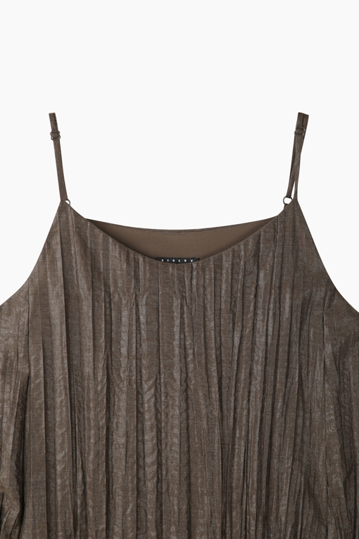 https://img.benettonmall.com/PARTS/KS/26S/SAOP38631BR_MB_D12.jpg?cb=1782918151
