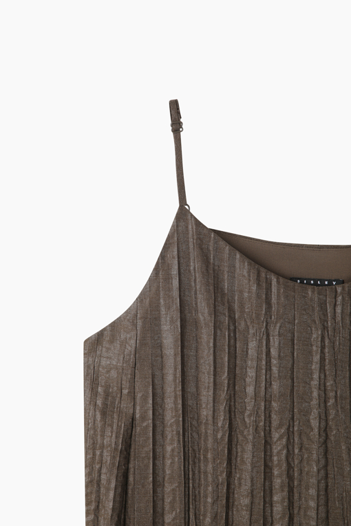 https://img.benettonmall.com/PARTS/KS/26S/SAOP38631BR_MB_D13.jpg?cb=1782918151