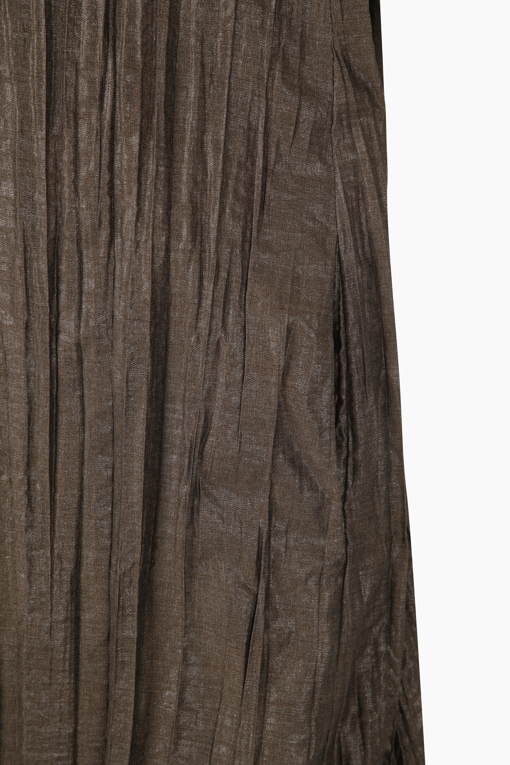 https://img.benettonmall.com/PARTS/KS/26S/SAOP38631BR_MB_D14.jpg?cb=1782918151