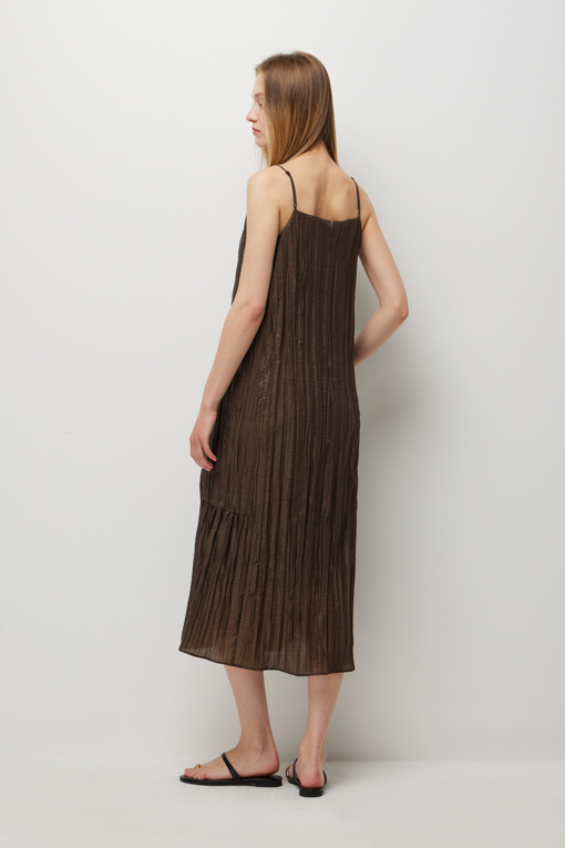 https://img.benettonmall.com/PARTS/KS/26S/SAOP38631BR_MB_D2.jpg?cb=1782918151