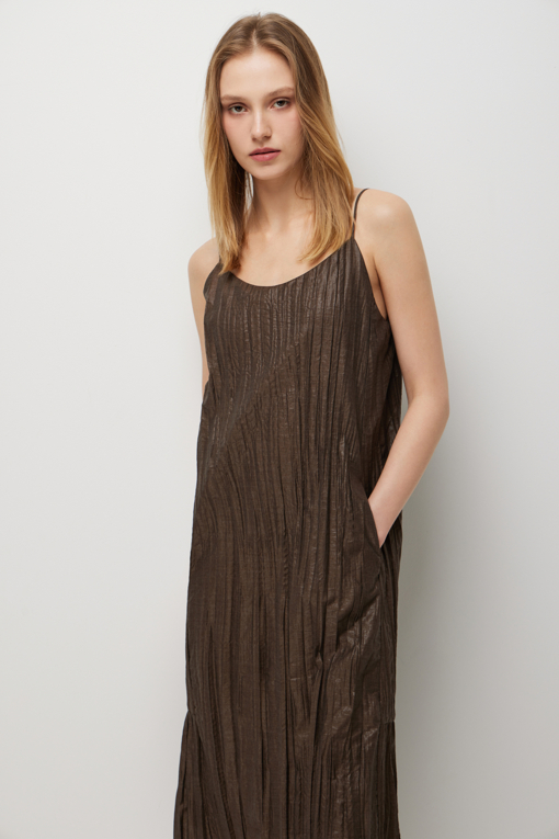 https://img.benettonmall.com/PARTS/KS/26S/SAOP38631BR_MB_D3.jpg?cb=1782918151