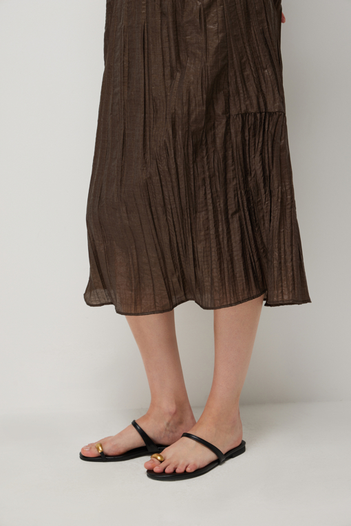 https://img.benettonmall.com/PARTS/KS/26S/SAOP38631BR_MB_D4.jpg?cb=1782918151