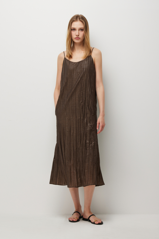 https://img.benettonmall.com/PARTS/KS/26S/SAOP38631BR_MB_D5.jpg?cb=1782918151