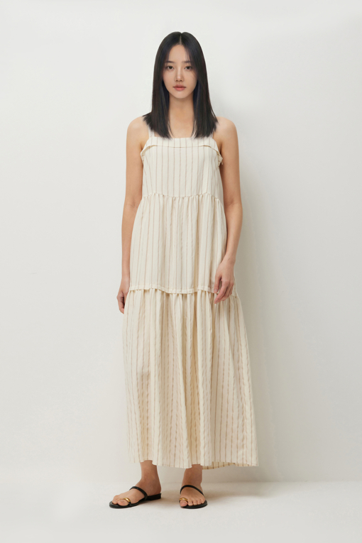 https://img.benettonmall.com/PARTS/KS/26S/SAOP40631BG_MB_D1.jpg?cb=1782918151