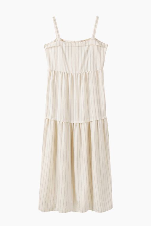 https://img.benettonmall.com/PARTS/KS/26S/SAOP40631BG_MB_D10.jpg?cb=1782918151