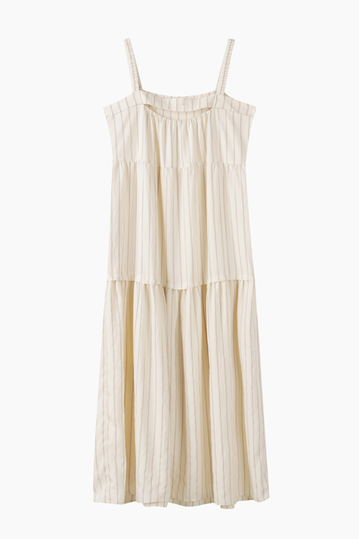 https://img.benettonmall.com/PARTS/KS/26S/SAOP40631BG_MB_D11.jpg?cb=1782918151