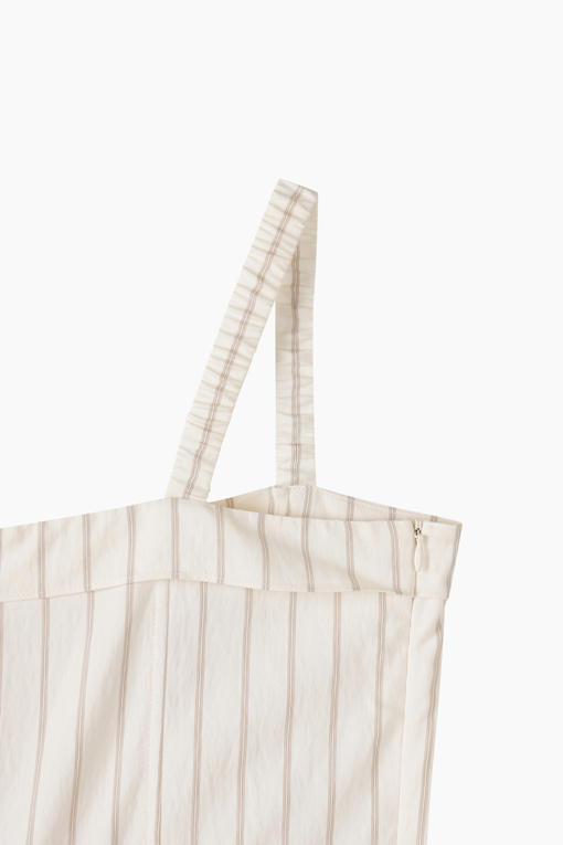 https://img.benettonmall.com/PARTS/KS/26S/SAOP40631BG_MB_D13.jpg?cb=1782918151