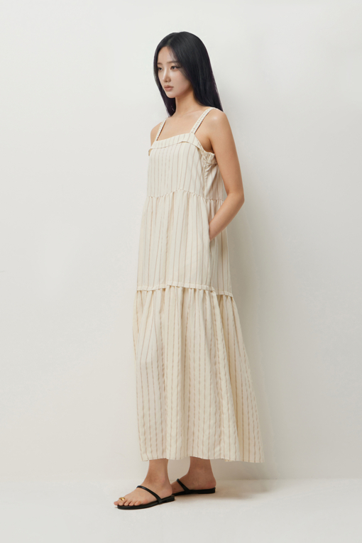 https://img.benettonmall.com/PARTS/KS/26S/SAOP40631BG_MB_D2.jpg?cb=1782918151