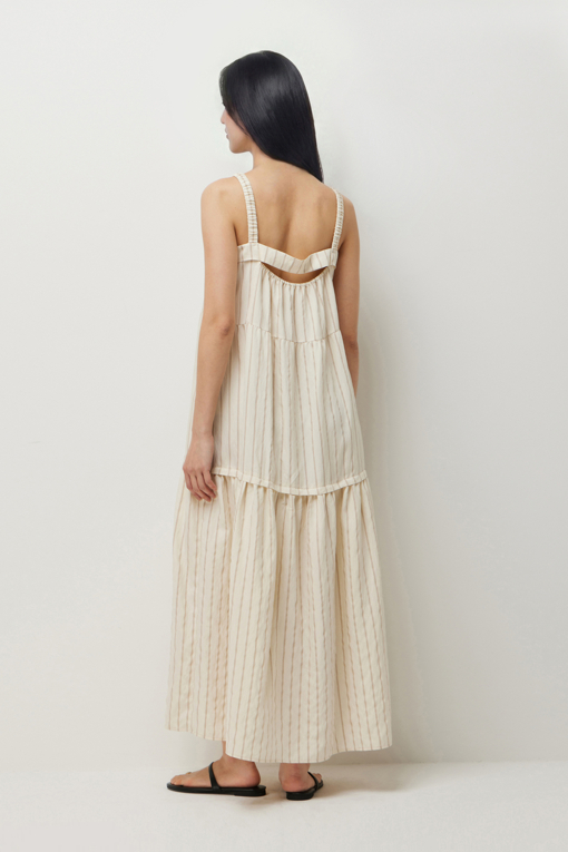https://img.benettonmall.com/PARTS/KS/26S/SAOP40631BG_MB_D3.jpg?cb=1782918151