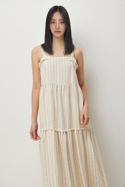 https://img.benettonmall.com/PARTS/KS/26S/SAOP40631BG_MB_D4.jpg?cb=1782918151