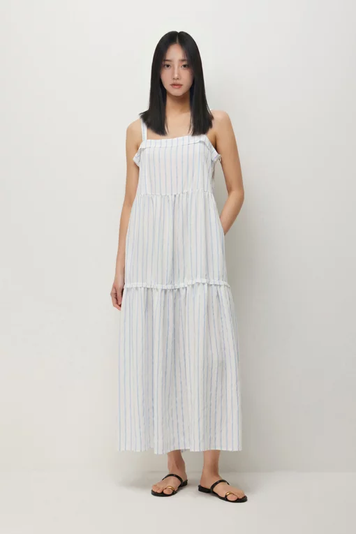 https://img.benettonmall.com/PARTS/KS/26S/SAOP40631LB_MB.jpg?cb=1782918151