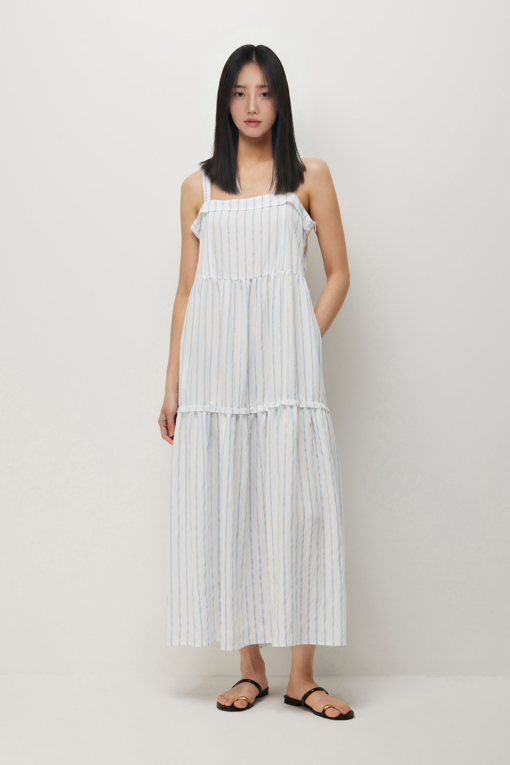 https://img.benettonmall.com/PARTS/KS/26S/SAOP40631LB_MB_D0.jpg?cb=1782918151