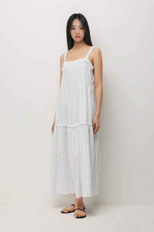 https://img.benettonmall.com/PARTS/KS/26S/SAOP40631LB_MB_D1.jpg?cb=1782918151