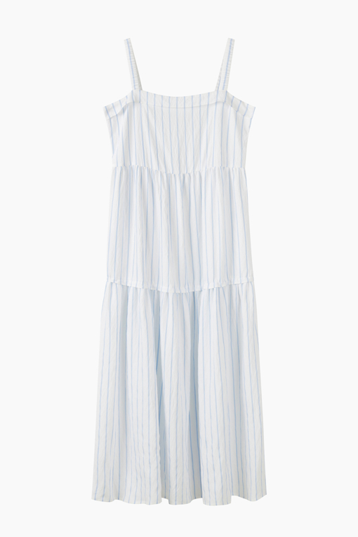 https://img.benettonmall.com/PARTS/KS/26S/SAOP40631LB_MB_D10.jpg?cb=1782918151