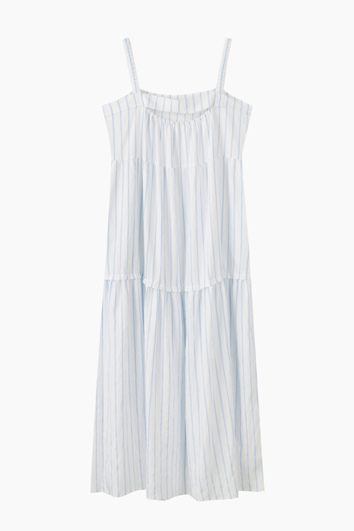 https://img.benettonmall.com/PARTS/KS/26S/SAOP40631LB_MB_D11.jpg?cb=1782918151