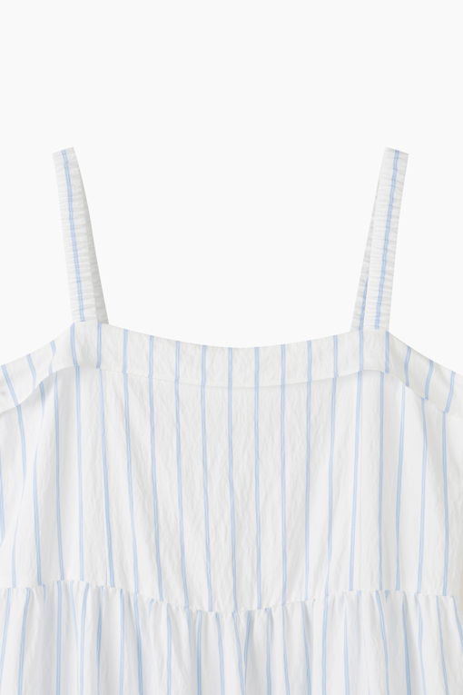 https://img.benettonmall.com/PARTS/KS/26S/SAOP40631LB_MB_D12.jpg?cb=1782918151