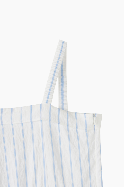 https://img.benettonmall.com/PARTS/KS/26S/SAOP40631LB_MB_D13.jpg?cb=1782918151