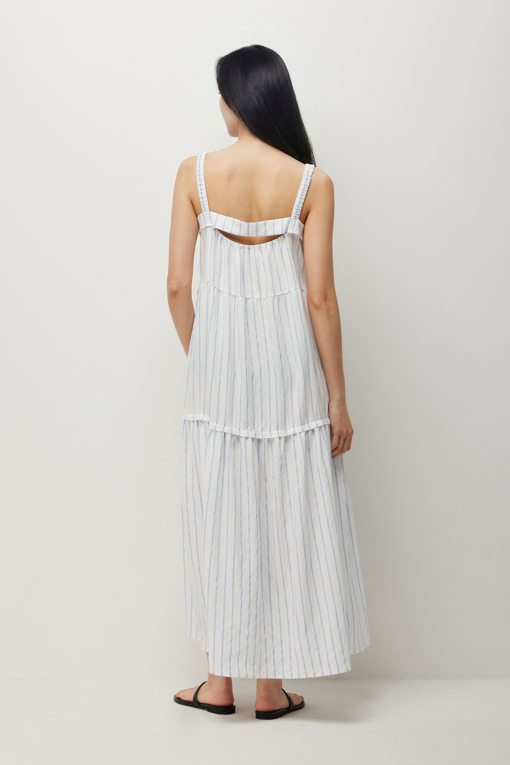 https://img.benettonmall.com/PARTS/KS/26S/SAOP40631LB_MB_D2.jpg?cb=1782918151