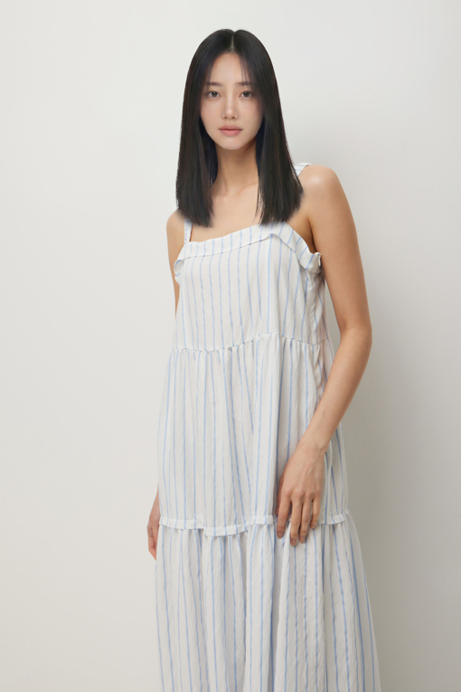 https://img.benettonmall.com/PARTS/KS/26S/SAOP40631LB_MB_D3.jpg?cb=1782918151