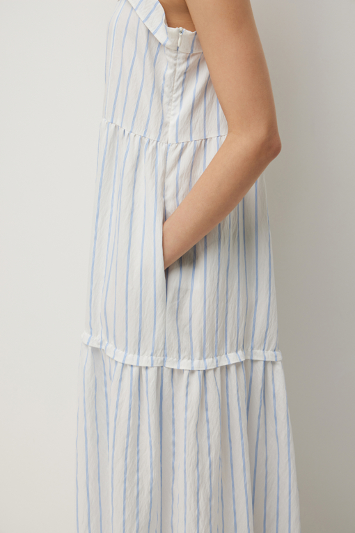 https://img.benettonmall.com/PARTS/KS/26S/SAOP40631LB_MB_D4.jpg?cb=1782918151
