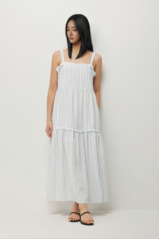 https://img.benettonmall.com/PARTS/KS/26S/SAOP40631LB_MB_D5.jpg?cb=1782918151