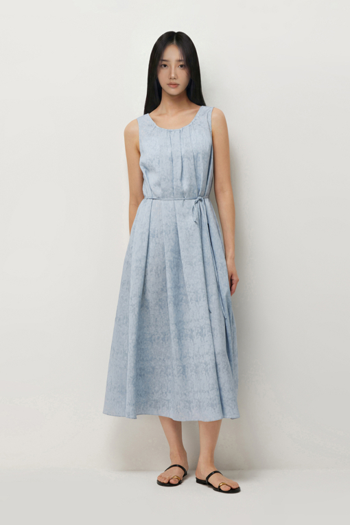https://img.benettonmall.com/PARTS/KS/26S/SAOP41631BL_MB_D1.jpg?cb=1782918151