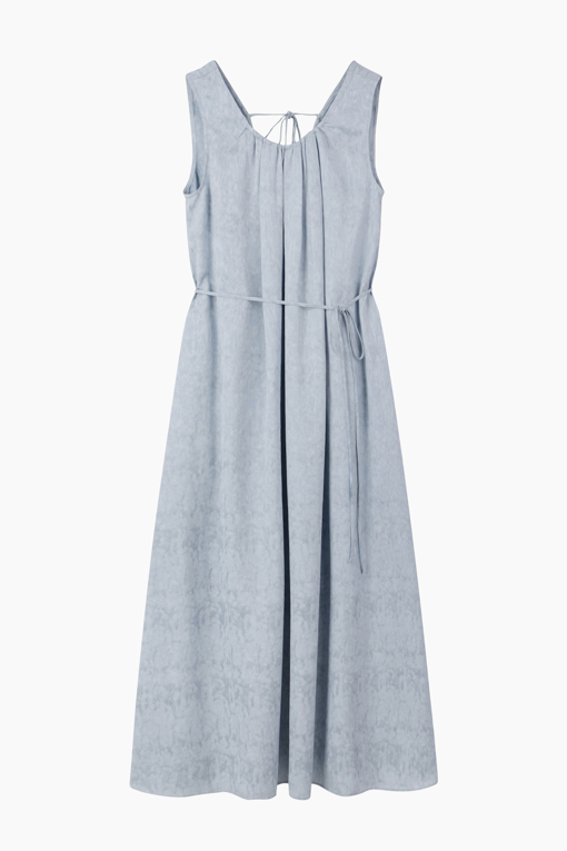 https://img.benettonmall.com/PARTS/KS/26S/SAOP41631BL_MB_D10.jpg?cb=1782918151
