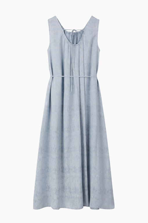 https://img.benettonmall.com/PARTS/KS/26S/SAOP41631BL_MB_D11.jpg?cb=1782918151