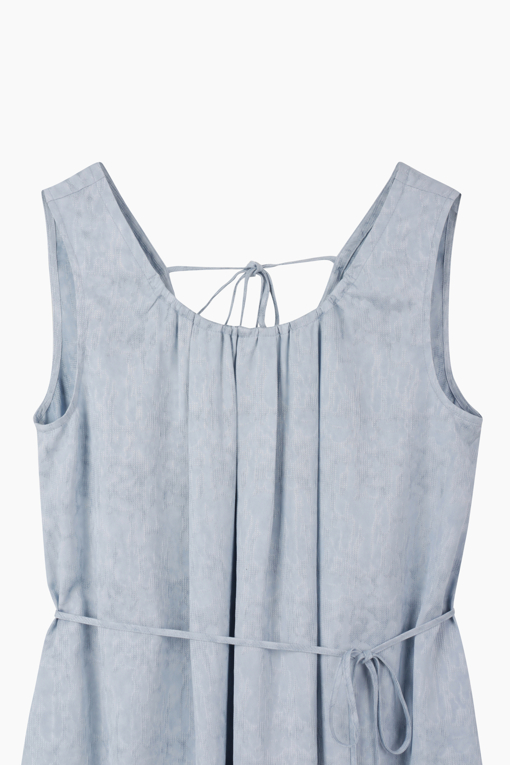 https://img.benettonmall.com/PARTS/KS/26S/SAOP41631BL_MB_D12.jpg?cb=1782918151
