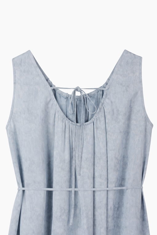 https://img.benettonmall.com/PARTS/KS/26S/SAOP41631BL_MB_D15.jpg?cb=1782918151