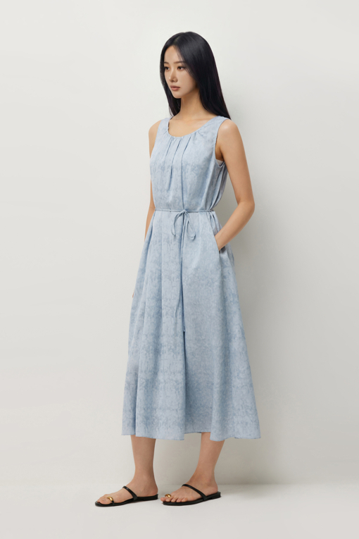 https://img.benettonmall.com/PARTS/KS/26S/SAOP41631BL_MB_D2.jpg?cb=1782918151