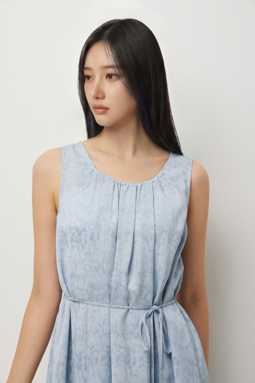 https://img.benettonmall.com/PARTS/KS/26S/SAOP41631BL_MB_D4.jpg?cb=1782918151
