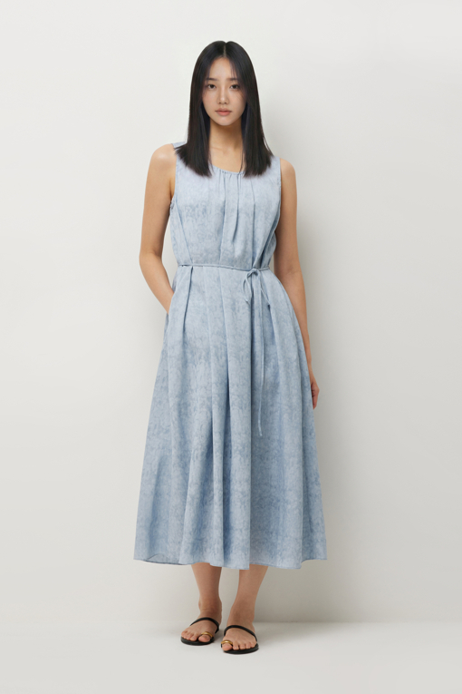 https://img.benettonmall.com/PARTS/KS/26S/SAOP41631BL_MB_D6.jpg?cb=1782918151