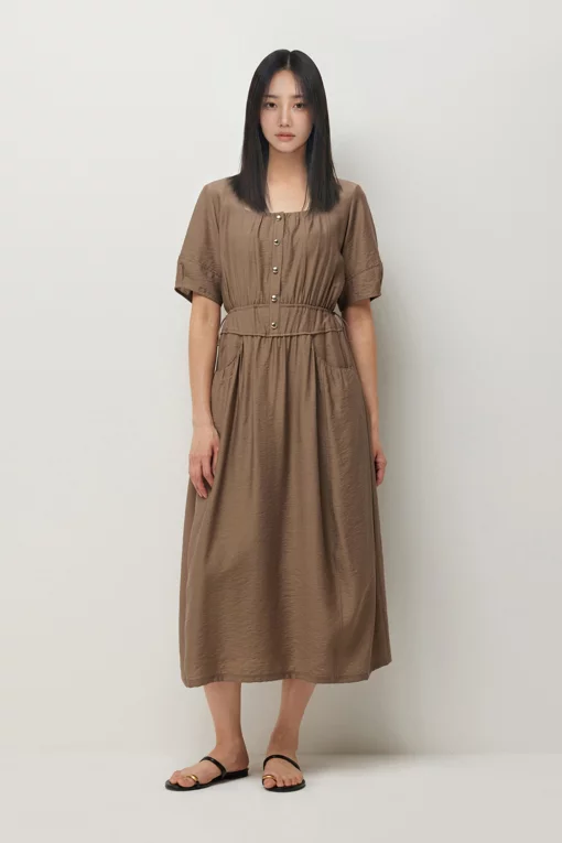 https://img.benettonmall.com/PARTS/KS/26S/SAOP42631BR_MB.jpg?cb=1782918151