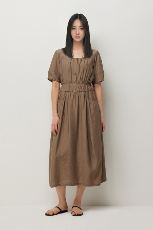 https://img.benettonmall.com/PARTS/KS/26S/SAOP42631BR_MB_D0.jpg?cb=1782918151