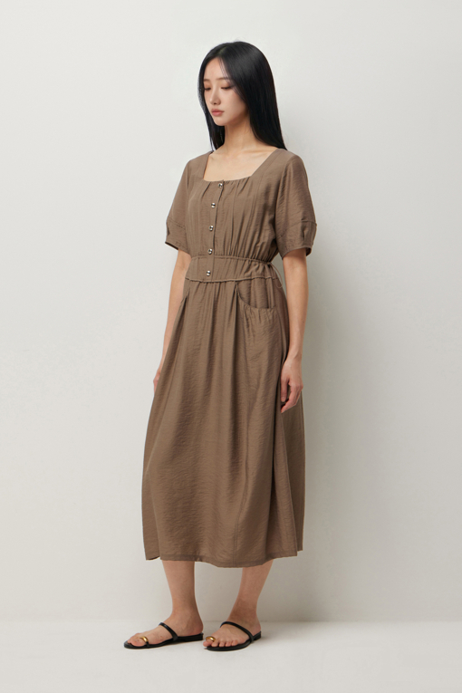 https://img.benettonmall.com/PARTS/KS/26S/SAOP42631BR_MB_D1.jpg?cb=1782918151