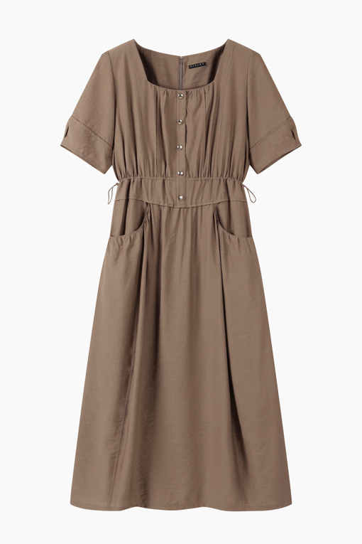 https://img.benettonmall.com/PARTS/KS/26S/SAOP42631BR_MB_D10.jpg?cb=1782918151