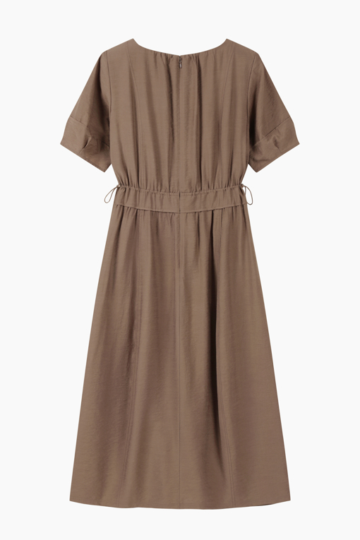 https://img.benettonmall.com/PARTS/KS/26S/SAOP42631BR_MB_D11.jpg?cb=1782918151