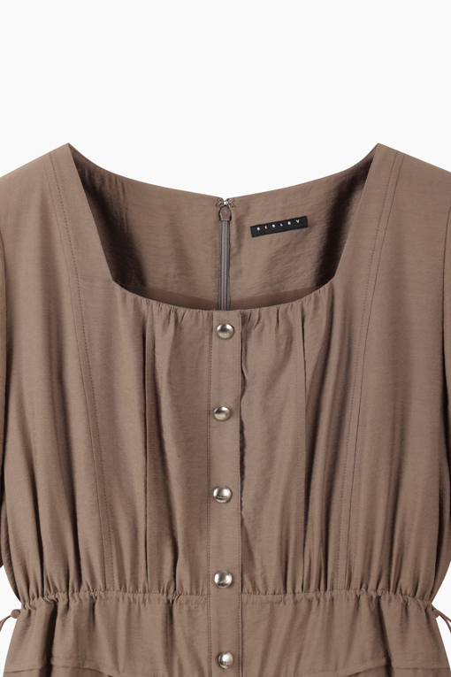 https://img.benettonmall.com/PARTS/KS/26S/SAOP42631BR_MB_D12.jpg?cb=1782918151
