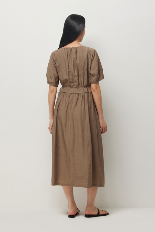 https://img.benettonmall.com/PARTS/KS/26S/SAOP42631BR_MB_D2.jpg?cb=1782918151