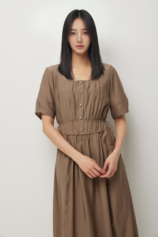 https://img.benettonmall.com/PARTS/KS/26S/SAOP42631BR_MB_D3.jpg?cb=1782918151