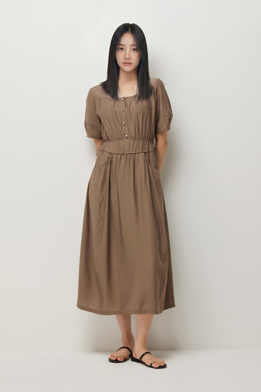 https://img.benettonmall.com/PARTS/KS/26S/SAOP42631BR_MB_D5.jpg?cb=1782918151