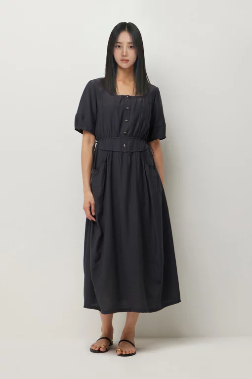 https://img.benettonmall.com/PARTS/KS/26S/SAOP42631GR_MB.jpg?cb=1782918151