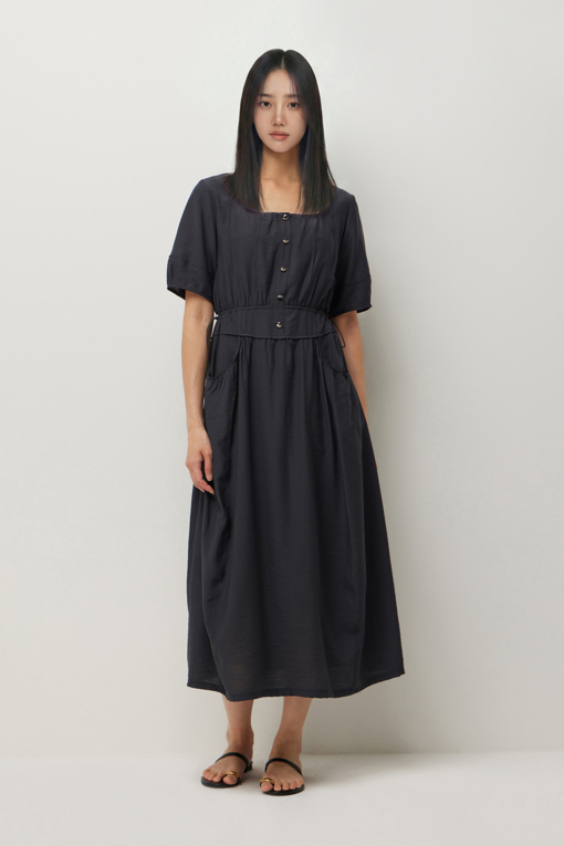 https://img.benettonmall.com/PARTS/KS/26S/SAOP42631GR_MB_D0.jpg?cb=1782918151