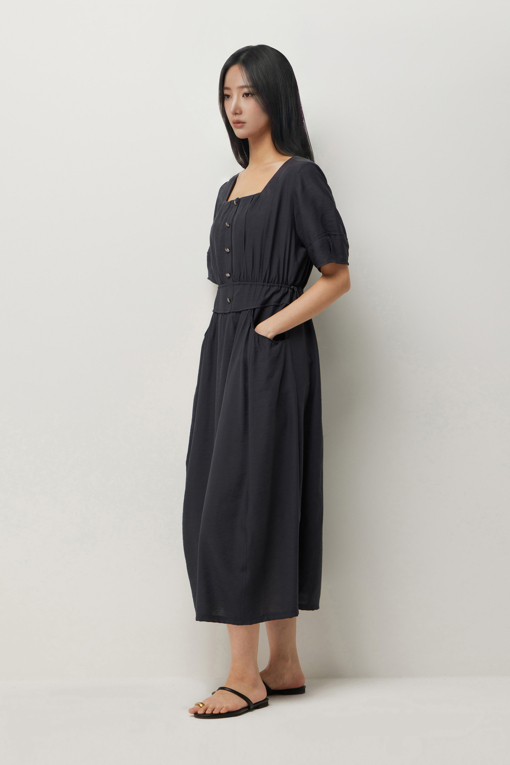 https://img.benettonmall.com/PARTS/KS/26S/SAOP42631GR_MB_D1.jpg?cb=1782918151