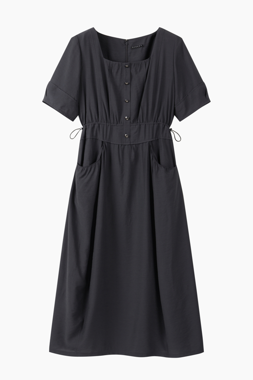 https://img.benettonmall.com/PARTS/KS/26S/SAOP42631GR_MB_D10.jpg?cb=1782918151