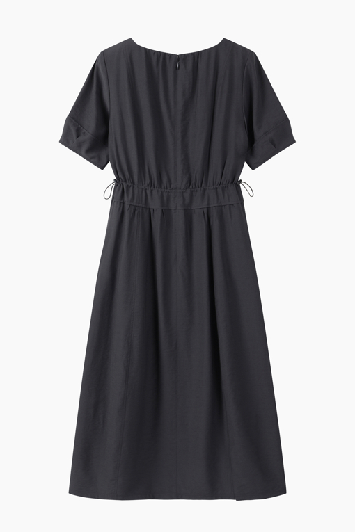 https://img.benettonmall.com/PARTS/KS/26S/SAOP42631GR_MB_D11.jpg?cb=1782918151