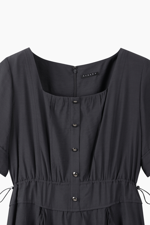 https://img.benettonmall.com/PARTS/KS/26S/SAOP42631GR_MB_D12.jpg?cb=1782918151