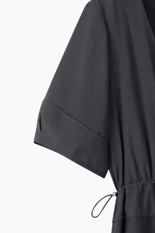 https://img.benettonmall.com/PARTS/KS/26S/SAOP42631GR_MB_D13.jpg?cb=1782918151