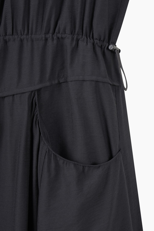 https://img.benettonmall.com/PARTS/KS/26S/SAOP42631GR_MB_D14.jpg?cb=1782918151